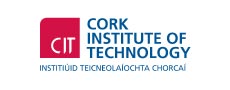 Cork Institute of Technology