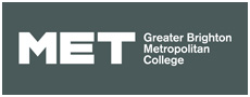 Greater Brighton Metropolitan College