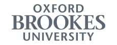 Oxford Brookes University ELC