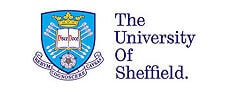 University of Sheffield ELC